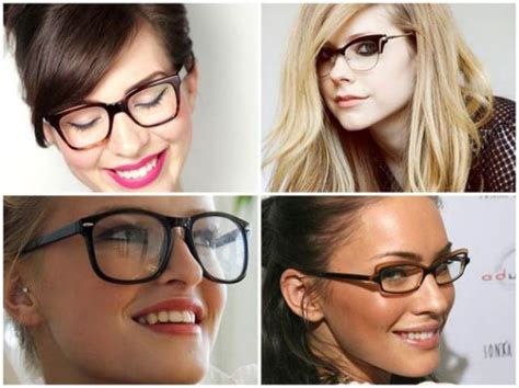 How To Look Beautiful In Eyeglasses Shell Collection Eye Glasses Tortoise Shell Bobbi Brown