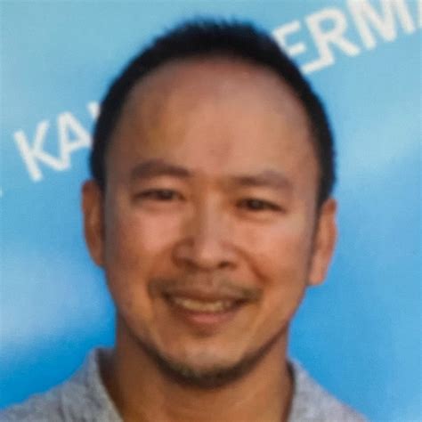 Minh Nguyen Project Manager Kaiser Foundation Hospitals Linkedin