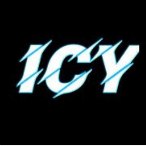 Icey Clan Youtube