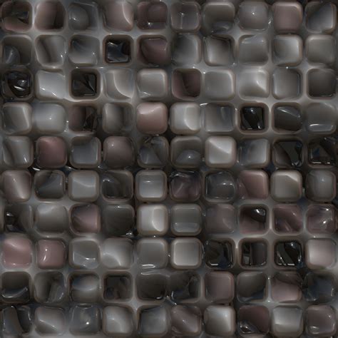 Black Tiles I Free Stock Photo Public Domain Pictures