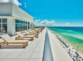 Top 10 Destin Beachfront Condos 2023