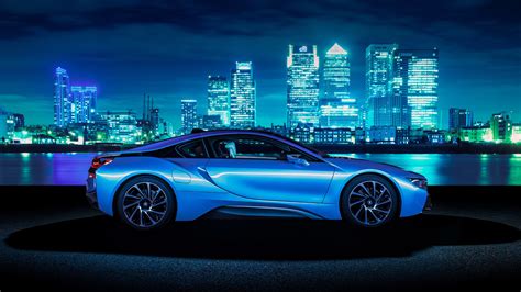 A quality selection of high resolution wallpapers featuring the most desirable cars in the world. BMW, Luxury Cars, Car Wallpapers HD / Desktop and Mobile ...
