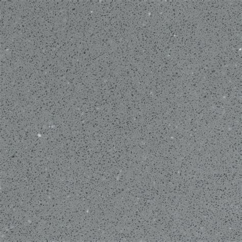 Grigio Londra In Opera Group Terrazzo Stone And Porcelain Finishes