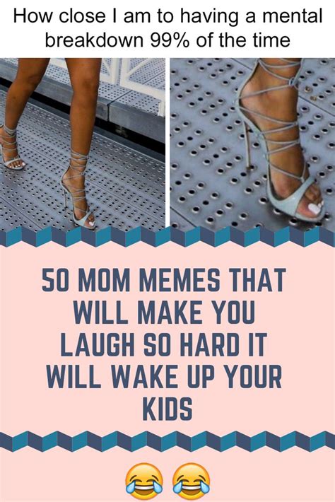 Jokes That Make U Laugh So Hard 12 Funny Quotes That Will Make You