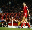 Alan Hansen, Football pundit and former Liverpool FC player - Liverpool ...
