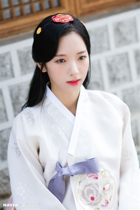 180911 Naver X Dispatch Bona Cosmic Girls WJSN Photo 41821984