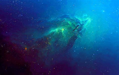 Wallpaper colors, space, Galaxy, nebula, stars, cosmos images for ...