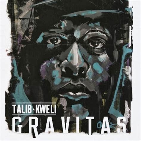 talib kweli violations lyrics and video ft raekwon lyrics video music