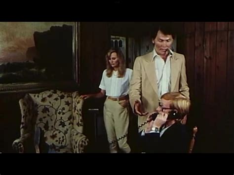 Cocaine Cowboys (1979)