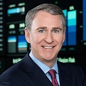 Kenneth C. Griffin - Founder, CEO & Co-Chief Investment Officer at ...