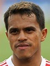 David Ferreira - Player profile | Transfermarkt