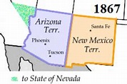 New Mexico - Wikipedia