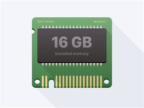 Memory Chip Memory Chip Apple Inc Fitbit Surge Chips Memories