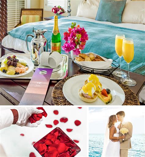 Do you bring a gift to a wedding vow renewal. Vow Renewal Packages in the Caribbean | Sandals