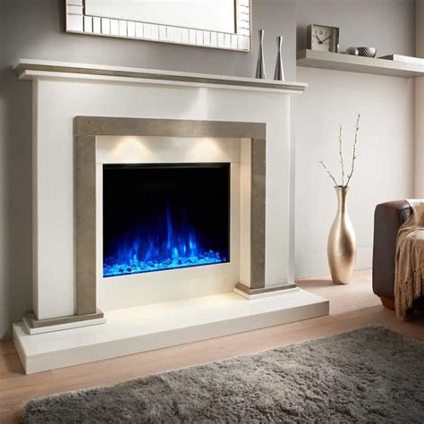 Every Style Of Latest Indoor Fireplace Design Ideas