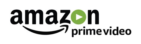 Png&svg download, logo, icons, clipart. Amazon Prime Video : L'offre VOD d'Amazon débarque en ...