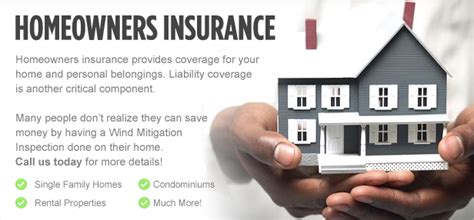 That's why we offer homeowners insurance you can depend on. Homeowners|Balsley Insurance Group
