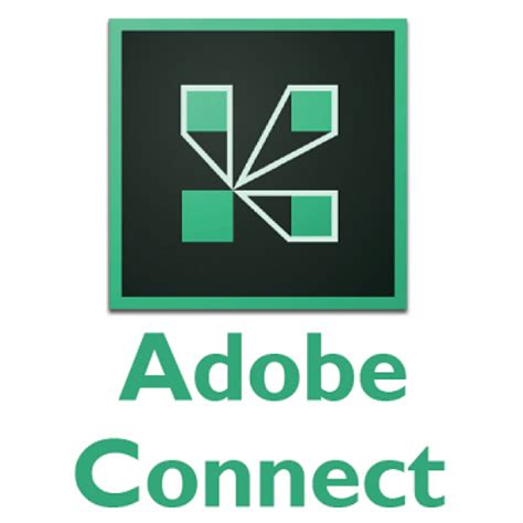 Giveaway: Adobe Connect Free Trial for 90 Days