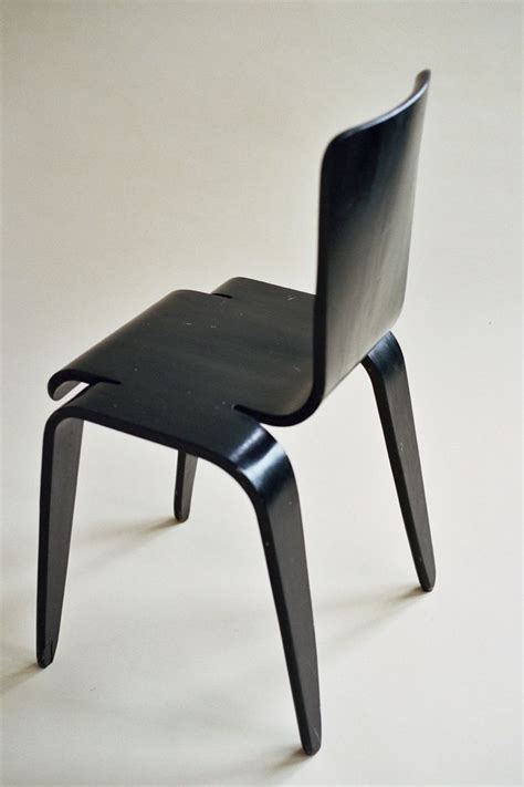 The organisation was created by the passing of the public services reform (scotland). Chair collection 1. Han Pieck Bambi chair | Furniture design chair, Chair, Contemporary modern ...