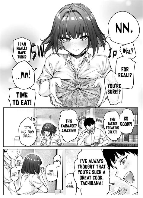 read the tsuntsuntsuntsuntsuntsun tsuntsuntsuntsuntsundere girl getting less and less tsun day