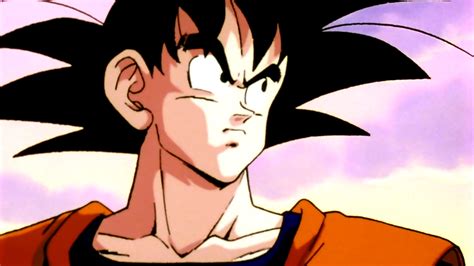 Watch Dragon Ball Z Season 1 Episode 28 Sub And Dub Anime Uncut Funimation