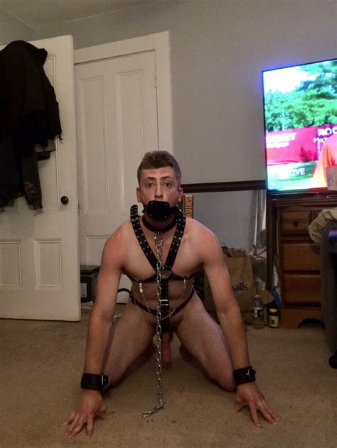 Gaybondage Best Adult Photos At Pictags Net