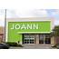 JoAnn Fabrics New Store Format Turns Dreamers Into Doers