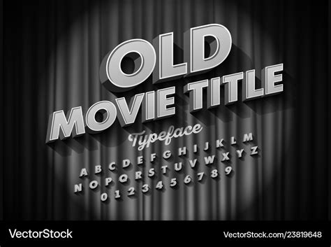 Download Xtube Movie Title Movie Title Screens Iamjei88sworldi9