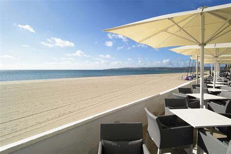 Sandbanks Hotel In Poole Get Low 2020 Rates On Expedia