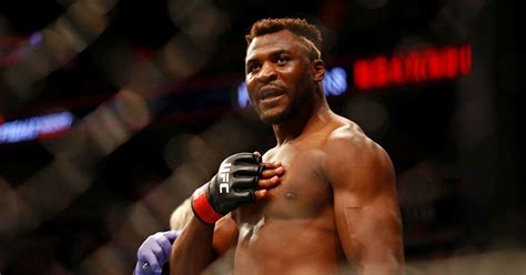 France Sports Minister Selects Committee To Regulate Mma Mma Fighting