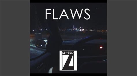 Flaws Youtube