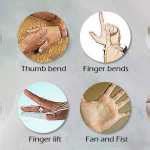8 Hand Exercises To Ease Arthritis Pain