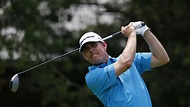 Justin Leonard holds four-way share of lead after first round of OHL ...