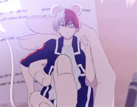 Pin De Sar Argue En Poses De Anime ￣︶￣ Personajes De Anime