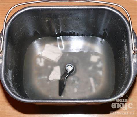 Диета на свежих огурцах