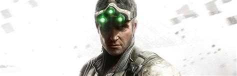 Here we have to fight through various new enemies in the second area of the game and navigate through our various traps and more. Splinter Cell Blacklist: video unboxing della 5th Freedom ...
