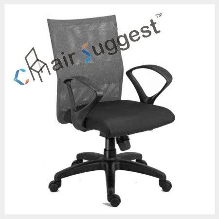 Make life easier with lift chairs from mullaney's. Buy office chairs | office chairs manufacturing & repairing