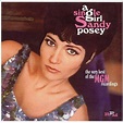 A Single Girl: The Very Best Of The MGM Recordings - Sandy Posey mp3 ...