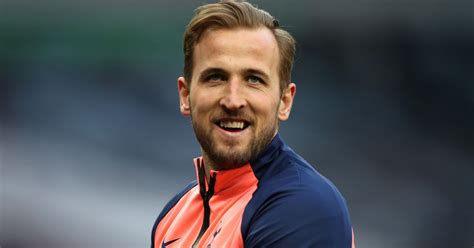 It really is becoming a game and a story that feels more unpleasant as time goes on, but it seems that the data breach developer cd projekt suffered back at the start of the year has gotten worse. Harry Kane teaming up with Plymouth Argyle fan Pieface for ...