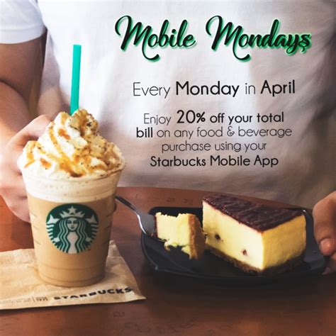 Starbucks customer service said they would cancel the $100 charge with my credit card company and refund the balance that was on my account before it was. 20% OFF Starbucks Food or Beverages via Starbucks Mobile App