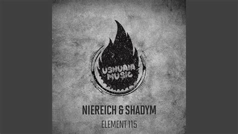 Element 115 Youtube