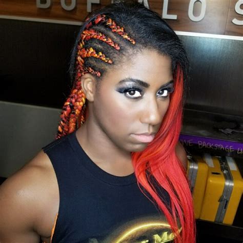 ember moon wwe wallpapers glam squad becky lynch wwe photos wwe wrestlers professional