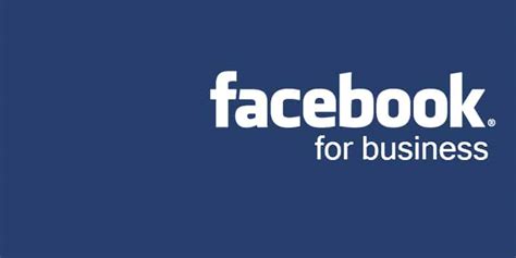 Facebook Business Nedir And Nasıl Kullanılır Nen Var