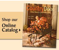 At home country decor, everett, pennsylvania. 34 Home Decor Catalogs You Can Get for Free by Mail ...