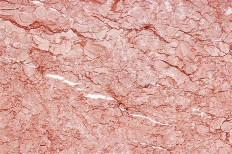 Red Marble Background And Texture High Resolution Red Stone Background