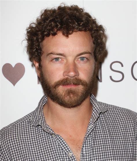 7 августа 1983 | 37 лет. Danny Masterson Picture 9 - I Heart Ronson And Jcpenney Celebrate The I Heart Ronson Collection