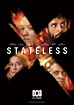 Stateless (Serie de TV) (2020) - FilmAffinity