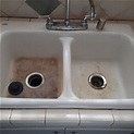 Salvaged Sinks for sale| 57 ads for used Salvaged Sinks