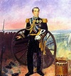 Luís Alves de Lima e Silva, Duque de Caxias - Patrono do Exército