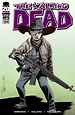 Read online The Walking Dead comic - Issue #104